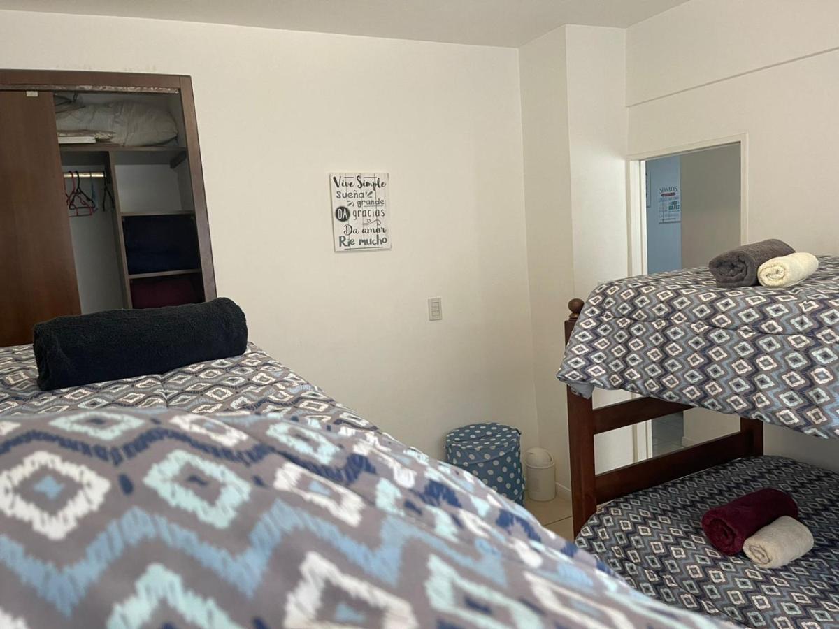 Departamento Para 6 Personas En Pleno Centro Buenos Aires Exterior foto