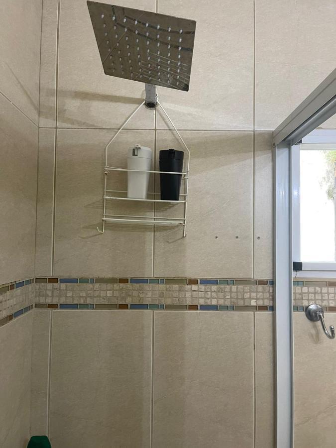 Departamento Para 6 Personas En Pleno Centro Buenos Aires Exterior foto
