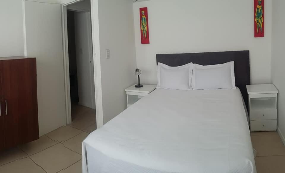 Departamento Para 6 Personas En Pleno Centro Buenos Aires Exterior foto