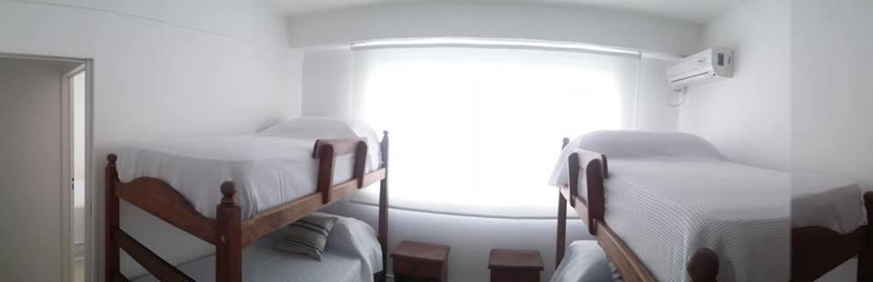 Departamento Para 6 Personas En Pleno Centro Buenos Aires Exterior foto
