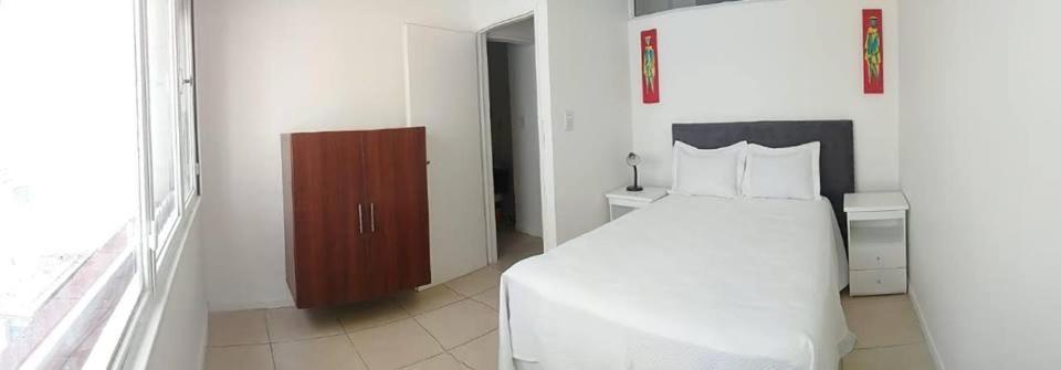 Departamento Para 6 Personas En Pleno Centro Buenos Aires Exterior foto